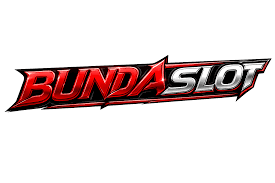 logo-BUNDASLOT